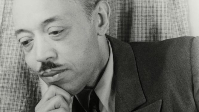 William Grant Still