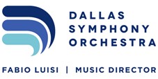 DSO Logo Fabio Luisi