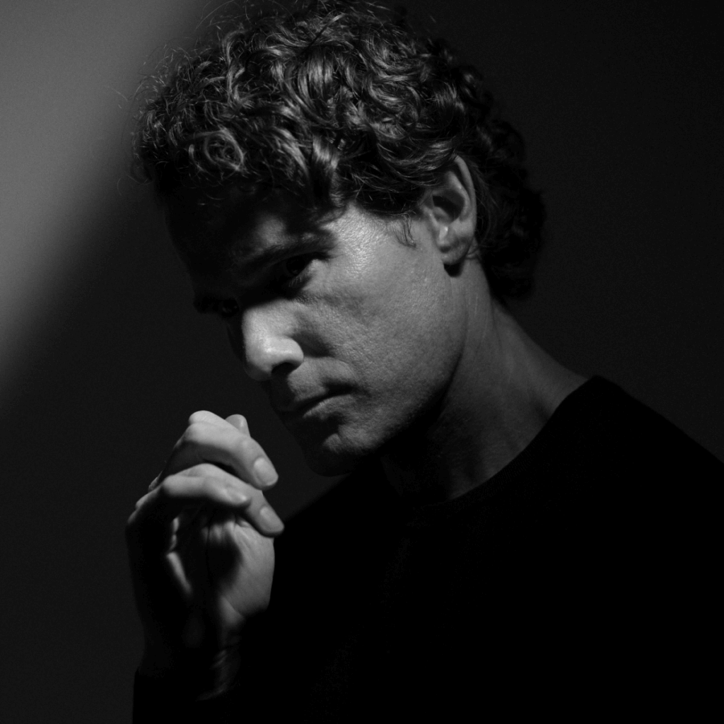 Davis Hackman STEVE HACKMAN CONDUCTS HIS Stravinsky X Kendrick Lamar - Dallas ...