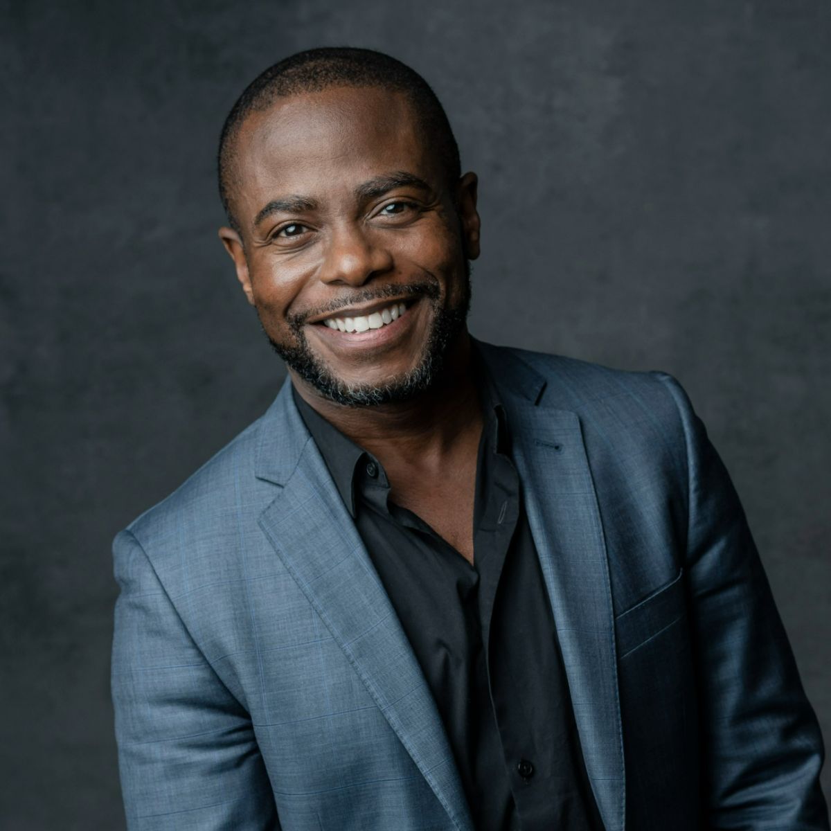 Anthony McGill Dallas Symphony Orchestra