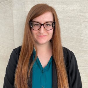 Emma Jensen - Dallas Symphony Orchestra