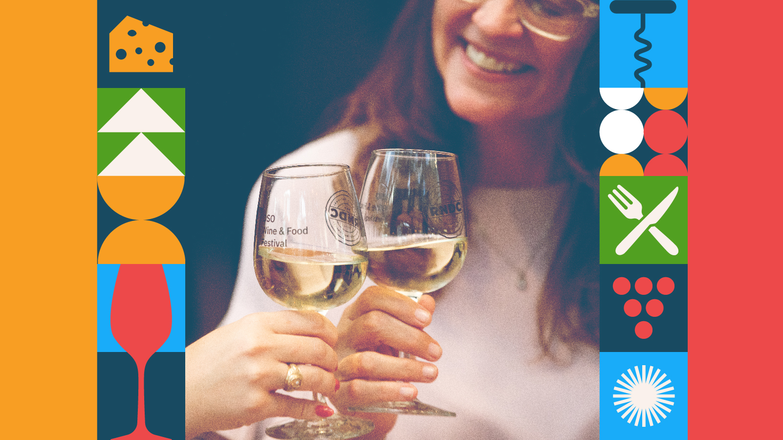 Dallas Symphony Orchestra Wine and Food Festival 2023 in Dallas Texas