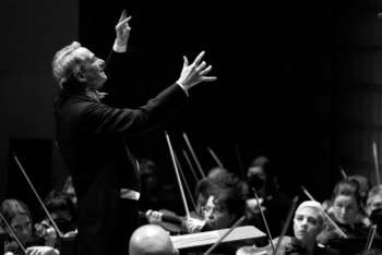 Download the PDF - Dallas Symphony Orchestra