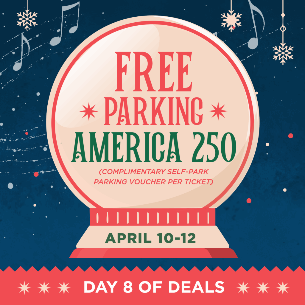 Vale de estacionamiento con 250 boletos para America | Día 8 de ofertas