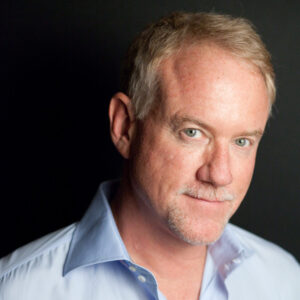 John Debney - Dallas Symphony Orchestra