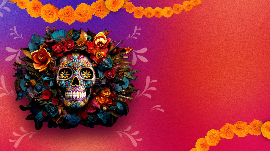 DiaDeLosMuertos_Web-Header-08-