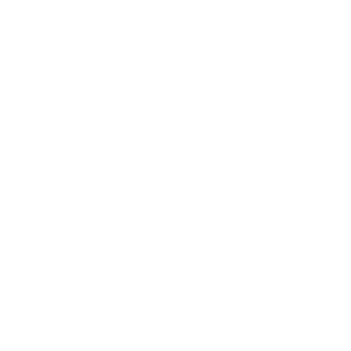 location pin icon