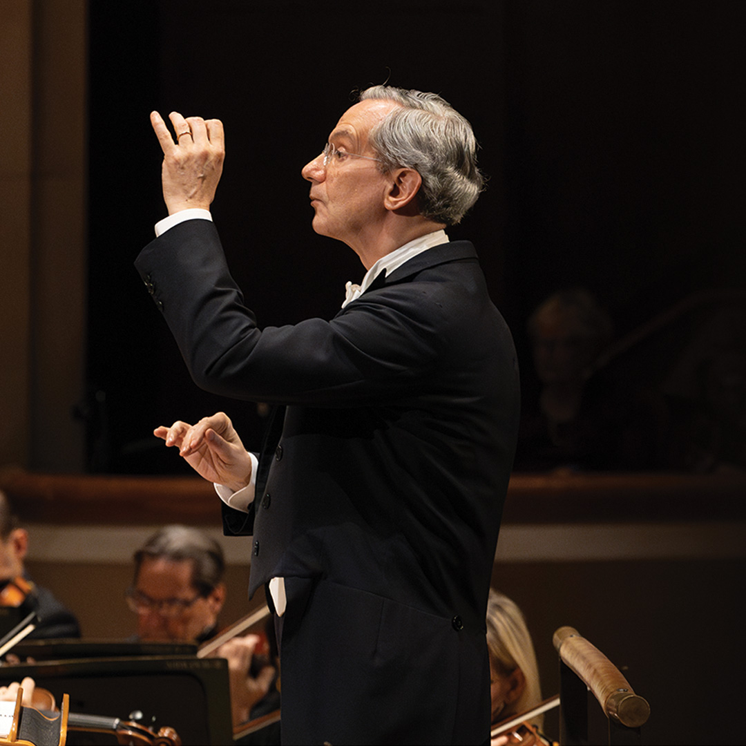 Fabio Luisi
